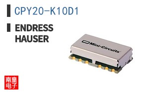 CPY20-K10D1 ͼƬ